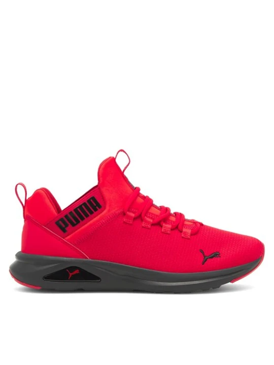 Zdjęcie produktu Puma Sneakersy Enzo 2 Clean 377126 06 Czerwony