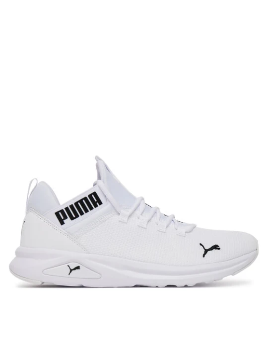 Zdjęcie produktu Puma Sneakersy ENZO 2 CLEAN 37712611 Biały