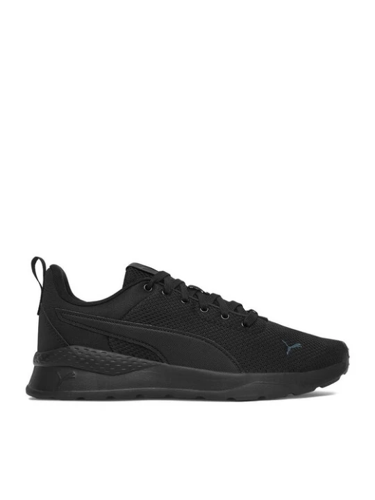 Zdjęcie produktu Puma Sneakersy EO-ANZARUN LITE 37112801 W Czarny
