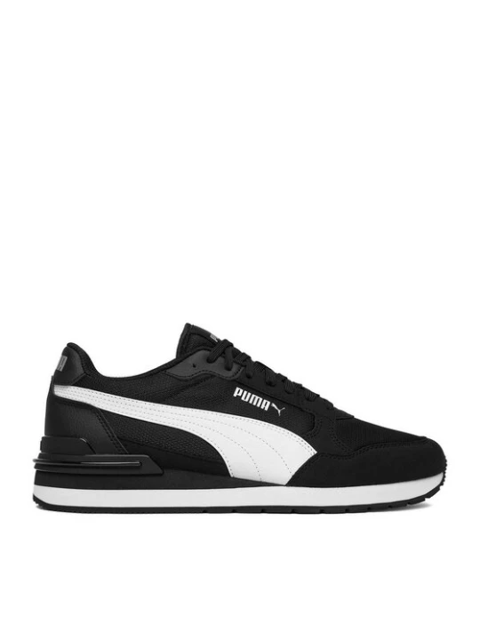 Zdjęcie produktu Puma Sneakersy EO-ST RUNNER V4 MESH 39966601 Czarny
