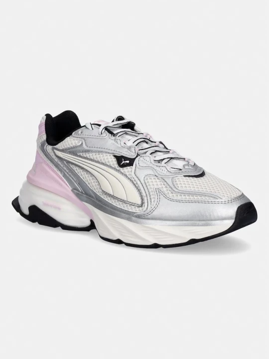 Zdjęcie produktu Puma sneakersy Fade Nitro szary