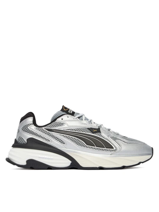 Zdjęcie produktu Puma Sneakersy Fade Nitro LS 406203 04 Szary