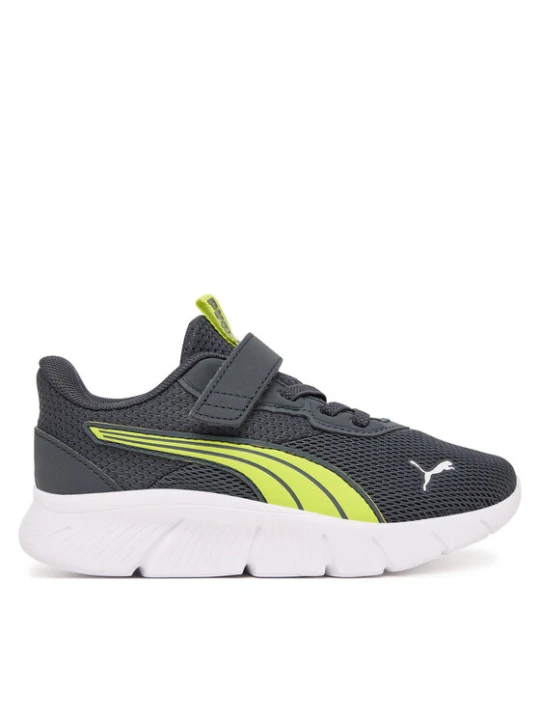 Zdjęcie produktu Puma Sneakersy Flexfocus Modern AC+ 401519 26 Szary