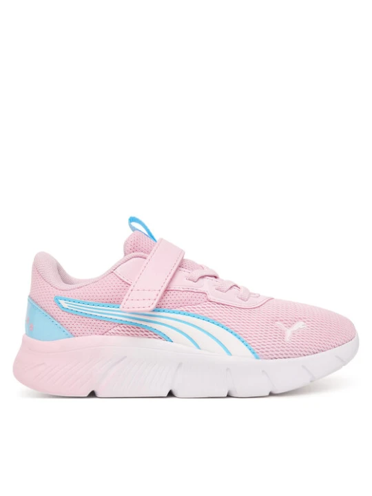 Zdjęcie produktu Puma Sneakersy FlexFocus Modern Jelly Heaven AC+ PS 406082 01 Różowy