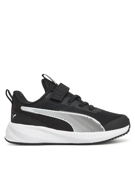 Zdjęcie produktu Puma Sneakersy Flyer 3 AC+ PS 401527 01 Czarny