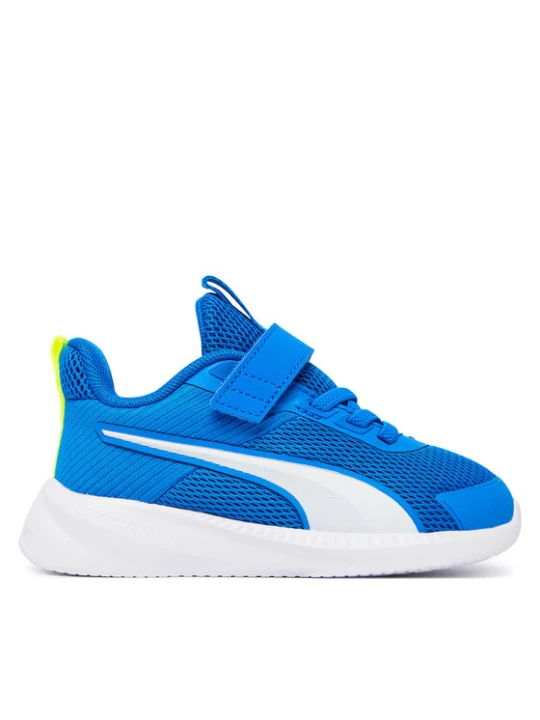 Zdjęcie produktu Puma Sneakersy Flyer 4 AC+ Inf 314046 02 Niebieski