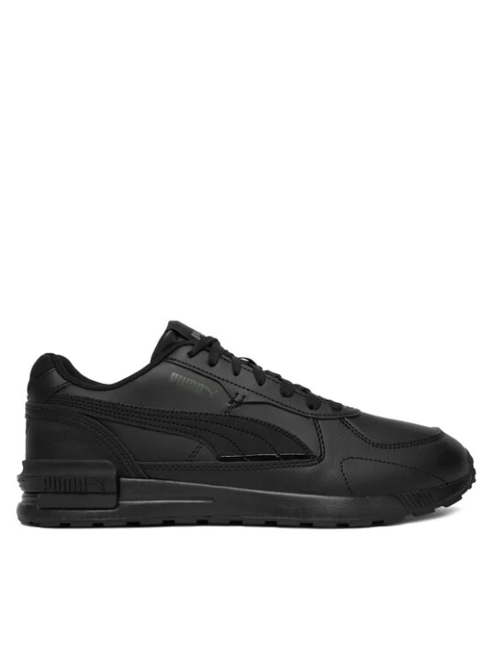 Zdjęcie produktu Puma Sneakersy Graviton SL 2 39537801 Czarny