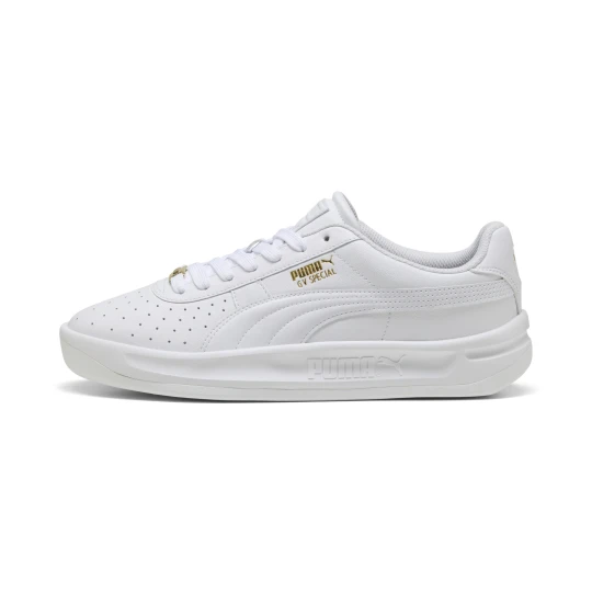 Zdjęcie produktu PUMA Sneakersy GV Special, Buty, Biały