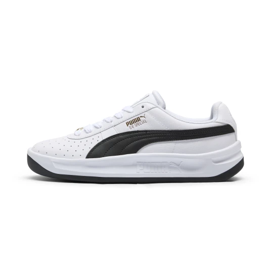 Zdjęcie produktu PUMA Sneakersy GV Special, Buty, Biały