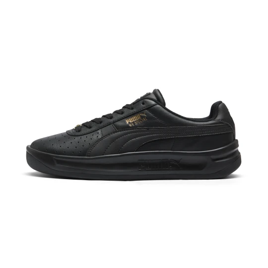 Zdjęcie produktu PUMA Sneakersy GV Special, Buty, Czarny
