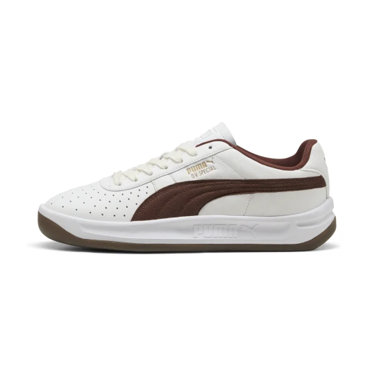 Zdjęcie produktu PUMA Sneakersy GV Special PRM, Buty, Biały