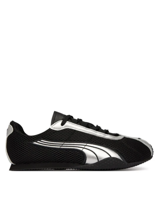 Zdjęcie produktu Puma Sneakersy H-Street OG 403692 02 Czarny