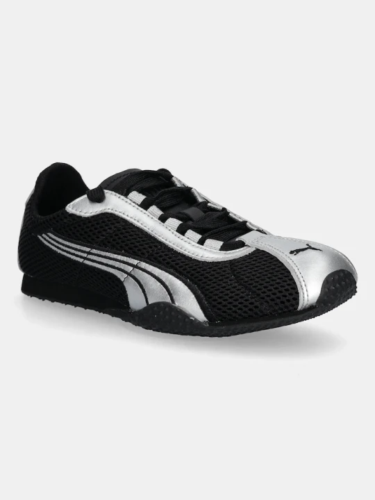 Zdjęcie produktu Puma sneakersy H-Street OG czarny