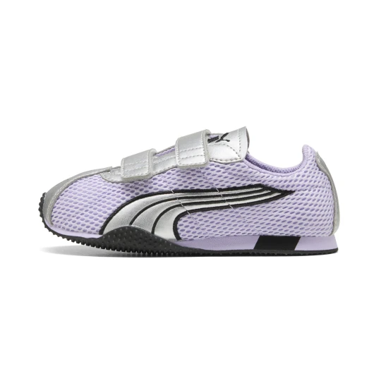 Zdjęcie produktu PUMA Sneakersy H-Street OG dla dzieci, Buty, Fioletowy