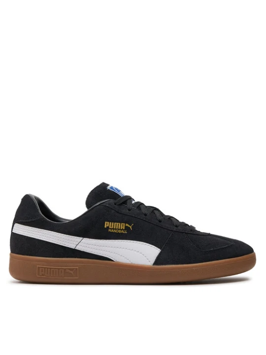 Zdjęcie produktu Puma Sneakersy Handball 106695-02 Czarny