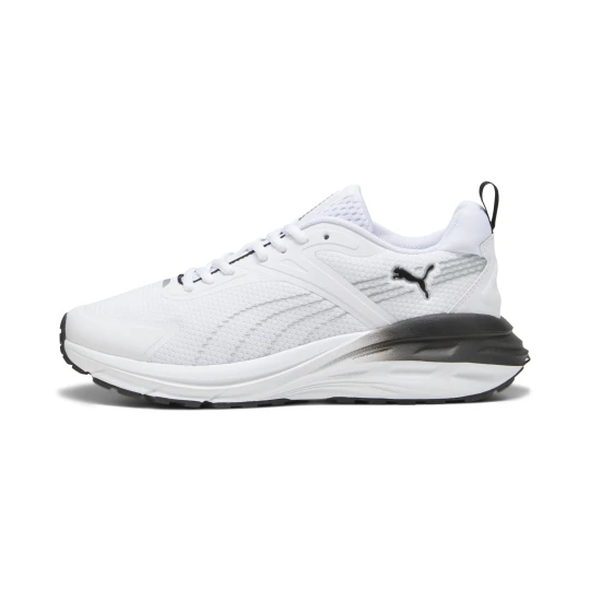 Zdjęcie produktu PUMA Sneakersy Hypnotic, Buty, BiaÅ‚y