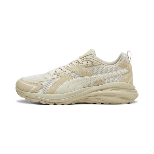 Zdjęcie produktu PUMA Sneakersy Hypnotic LS, Buty, Beżowy