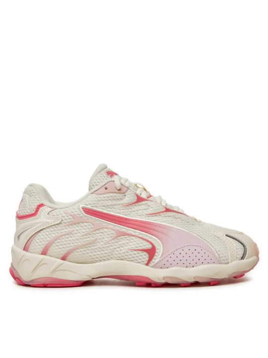 Zdjęcie produktu Puma Sneakersy Inhale 401560 12 Beżowy
