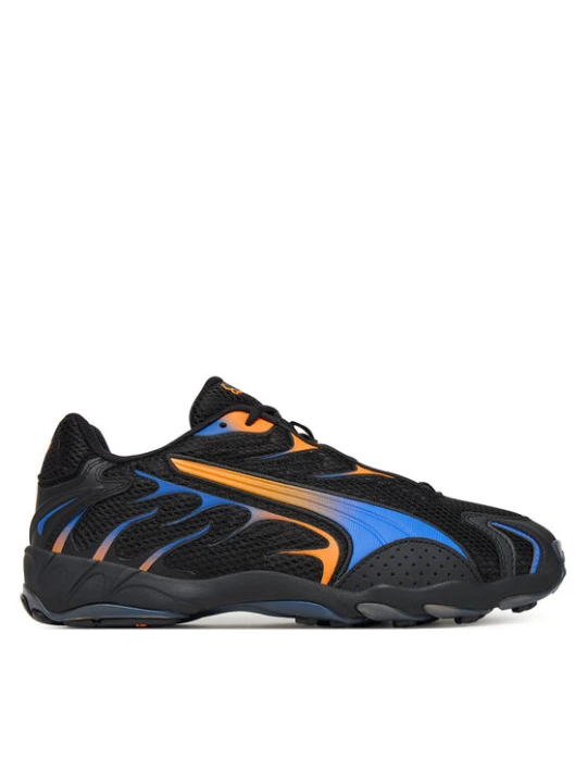 Zdjęcie produktu Puma Sneakersy Inhale 401560 15 Czarny