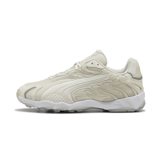 Zdjęcie produktu PUMA Sneakersy Inhale Essentials, Buty, Szary