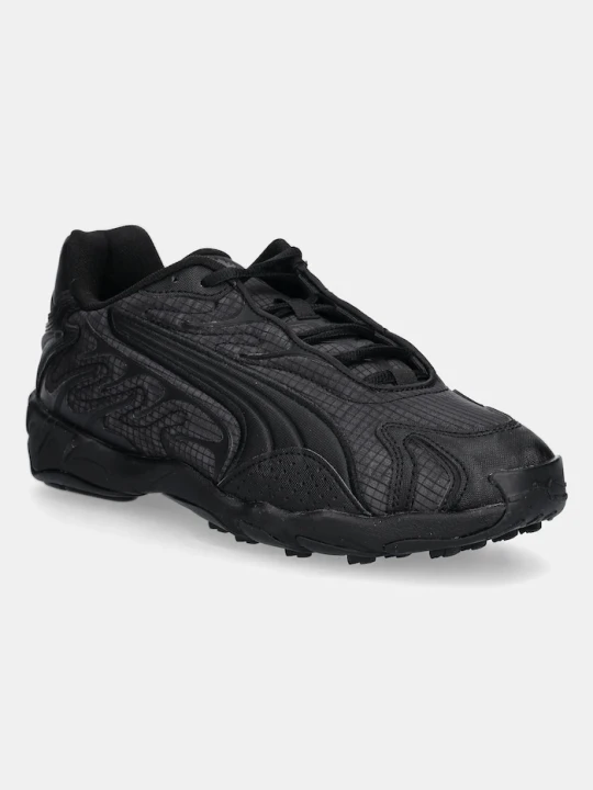 Zdjęcie produktu Puma sneakersy Inhale Essentials Shadow czarny