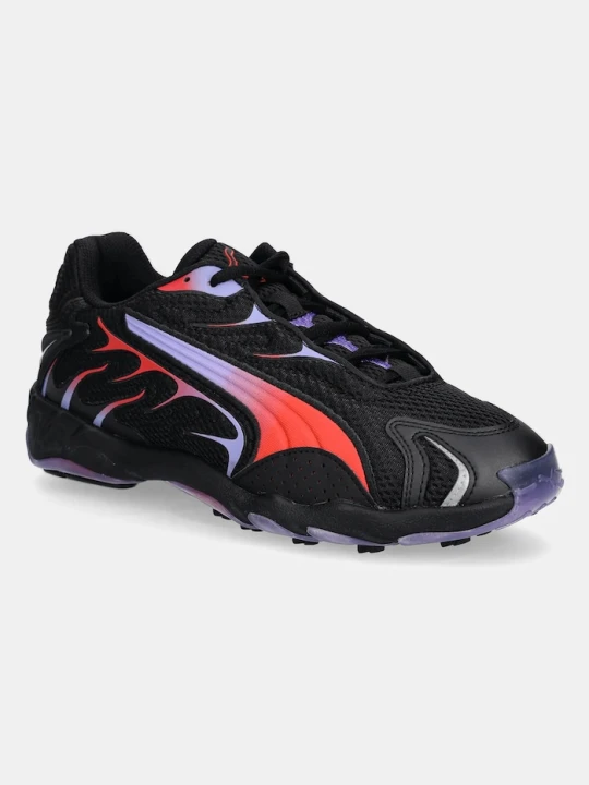 Zdjęcie produktu Puma sneakersy Inhale czarny