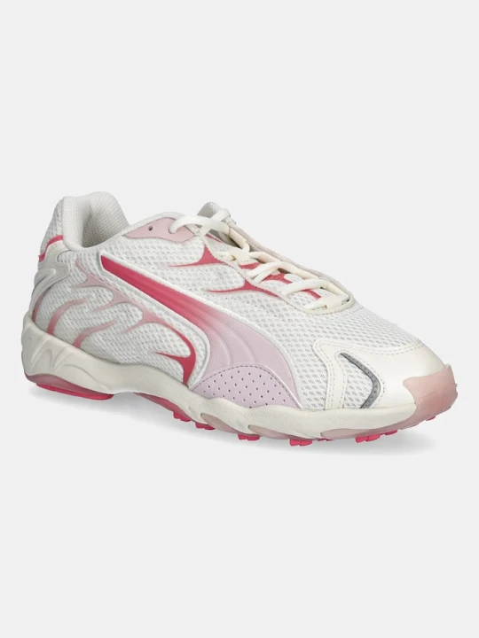 Zdjęcie produktu Puma sneakersy Inhale różowy