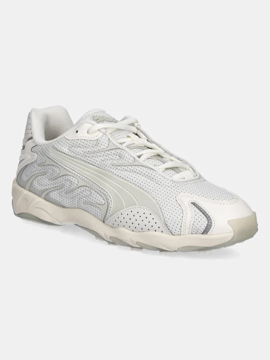 Zdjęcie produktu Puma sneakersy Inhale Reflective