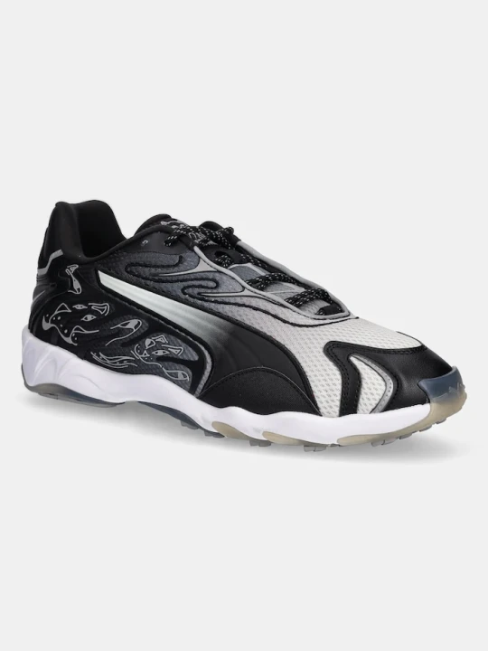 Zdjęcie produktu Puma x RIPNDIP sneakersy Inhale czarny