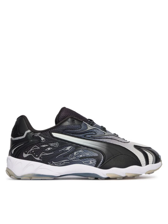 Zdjęcie produktu Puma Sneakersy Inhale Ripnid 403648 01 Czarny
