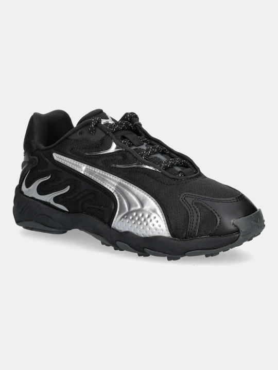 Zdjęcie produktu Puma sneakersy Inhale Smile czarny