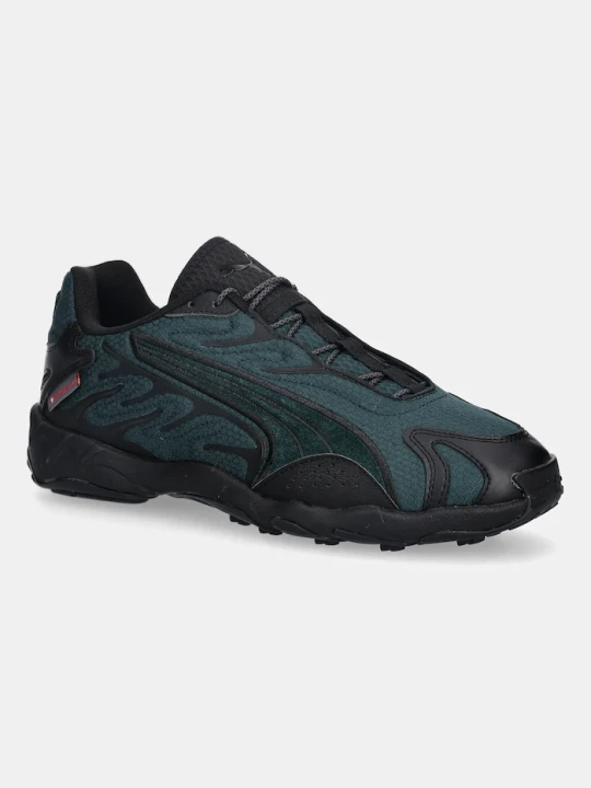 Zdjęcie produktu Puma sneakersy Inhale Urban Explorer zielony