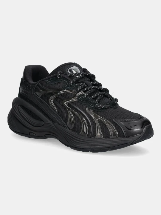 Zdjęcie produktu Puma sneakersy Inverse Upgrade czarny
