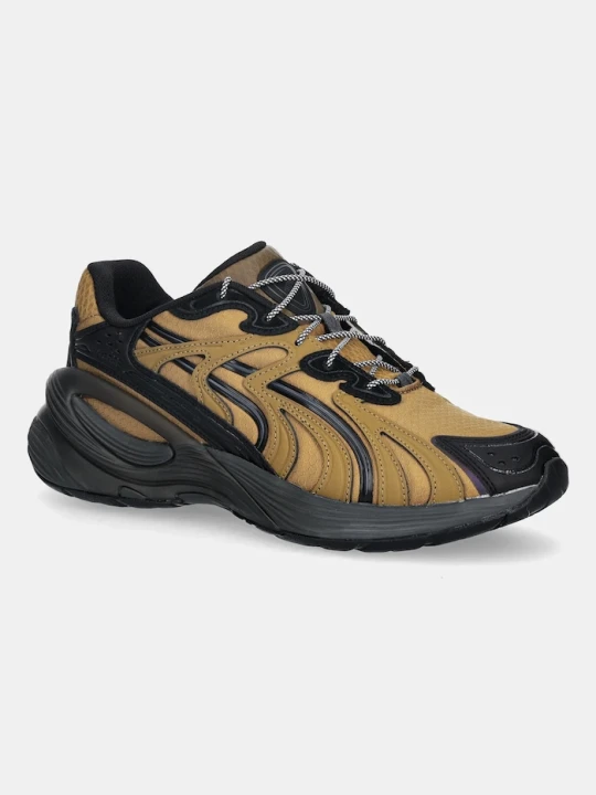Zdjęcie produktu Puma sneakersy Inverse Urban Explorer brązowy