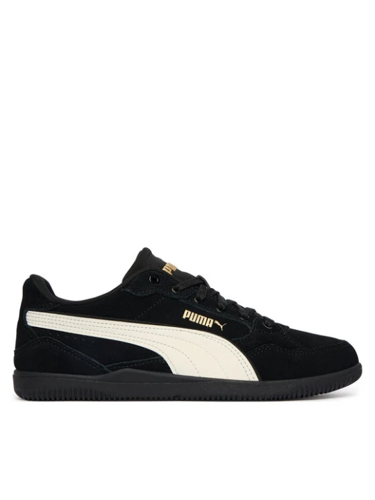 Zdjęcie produktu Puma Sneakersy K-Moda SD 404500 01 Czarny