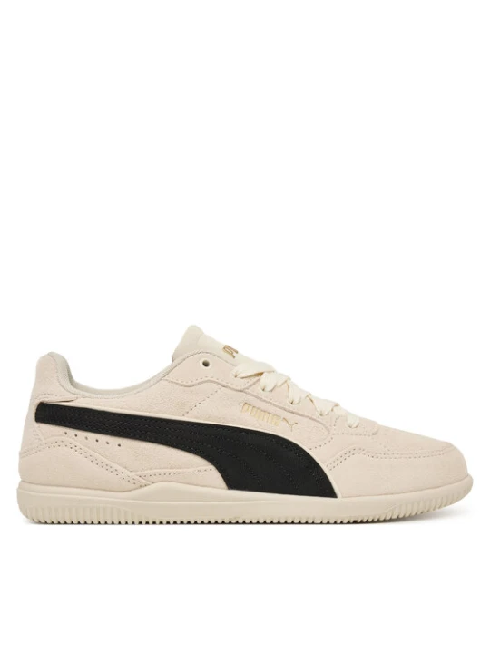 Zdjęcie produktu Puma Sneakersy K-Moda SD 404500 02 Beżowy