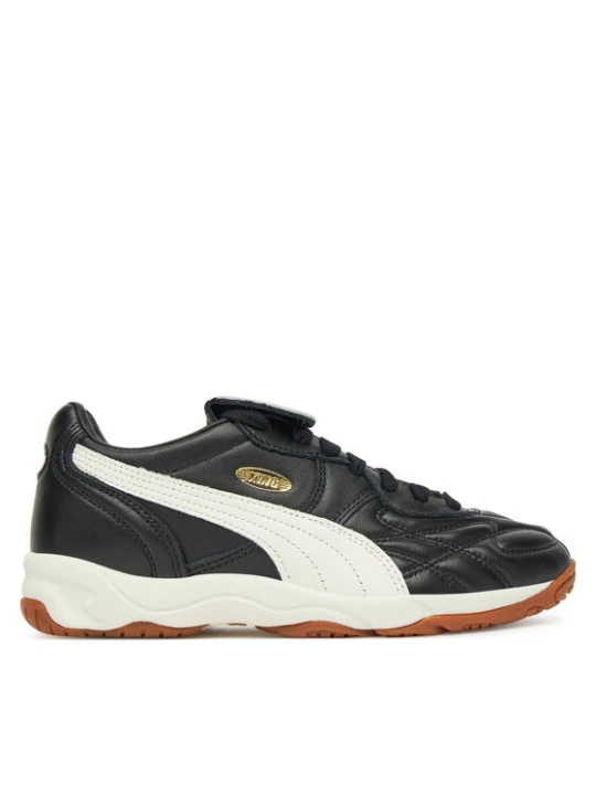 Zdjęcie produktu Puma Sneakersy King Indoor 401683 01 W Czarny