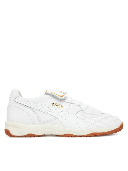 Zdjęcie produktu Puma Sneakersy King Indoor 401683 02 M Biały
