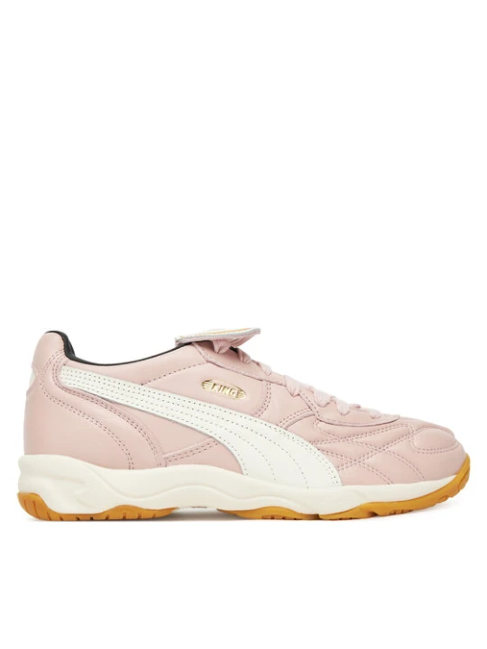 Zdjęcie produktu Puma Sneakersy King Indoor 401683 07 Różowy
