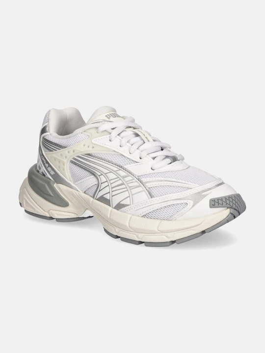 Zdjęcie produktu Puma sneakersy biały