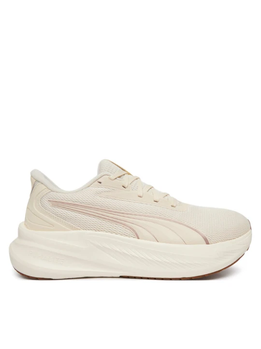 Zdjęcie produktu Puma Sneakersy MaxStride Lite 313497 09 Biały
