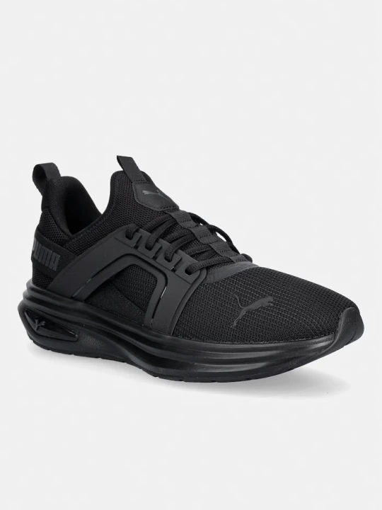 Zdjęcie produktu Puma sneakersy męskie Softride Enzo 6 czarny