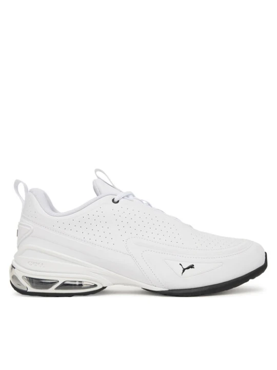 Zdjęcie produktu Puma Sneakersy Meza SL 312736 01 Biały