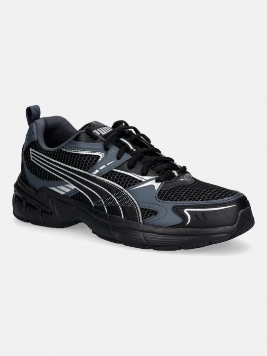 Zdjęcie produktu Puma sneakersy Milenio tech 2000 szary