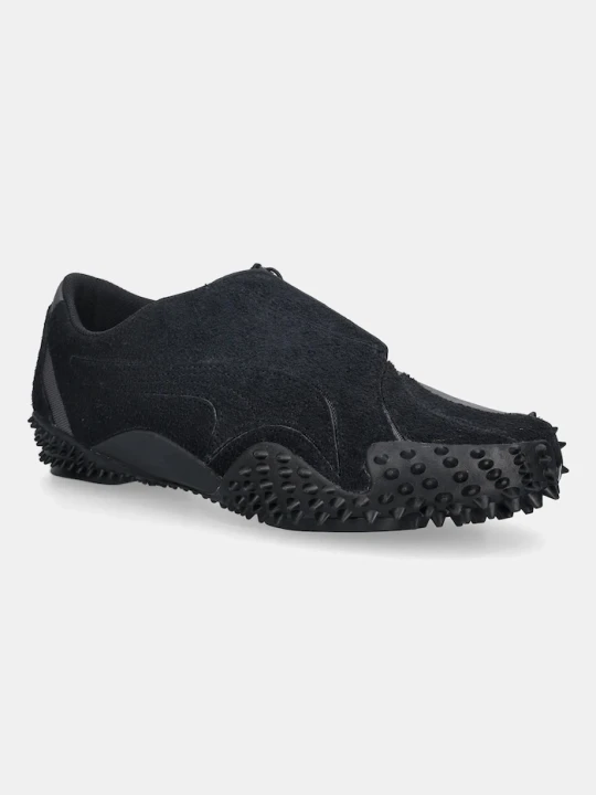 Zdjęcie produktu Puma sneakersy Mostro Cage San San Gear czarny