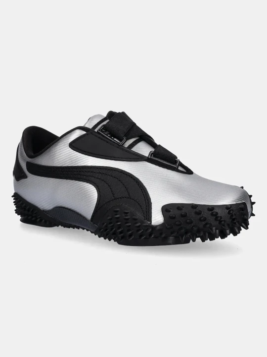 Zdjęcie produktu Puma sneakersy Mostro