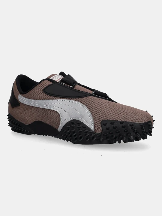 Zdjęcie produktu Puma sneakersy Mostro OG