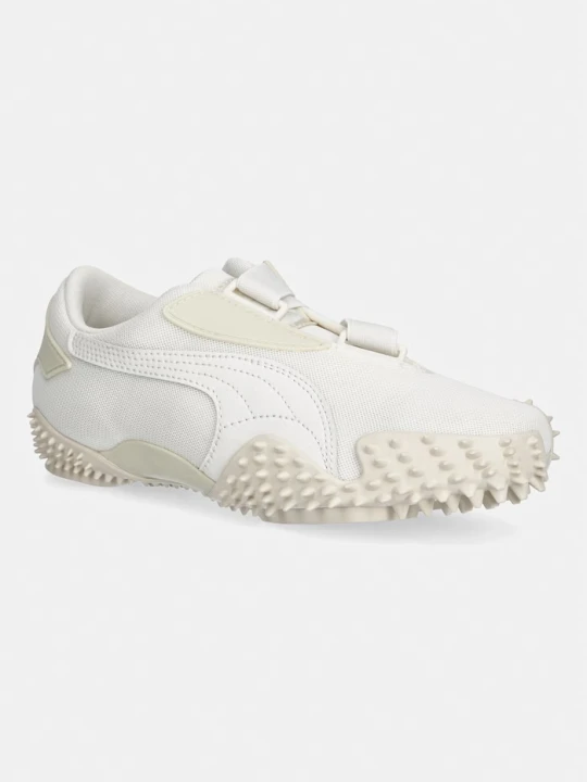 Zdjęcie produktu Puma sneakersy Mostro OG Prime beżowy