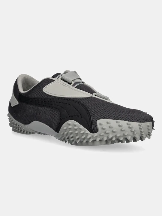 Zdjęcie produktu Puma sneakersy Mostro OG Prime szary
