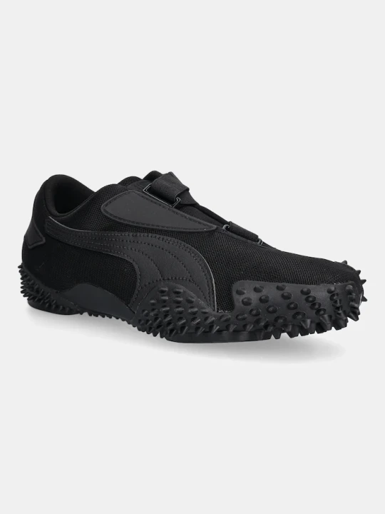 Zdjęcie produktu Puma sneakersy Mostro OG Prime czarny